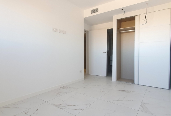 Reventa - Apartment - Torrevieja - Punta Prima