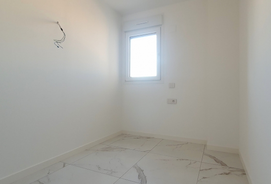 Reventa - Apartment - Torrevieja - Punta Prima