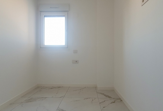 Reventa - Apartment - Torrevieja - Punta Prima