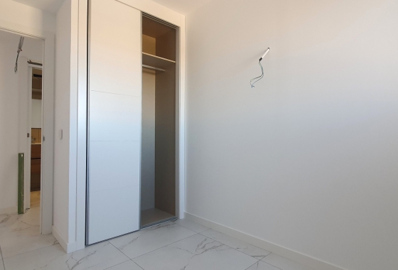 Reventa - Apartment - Torrevieja - Punta Prima