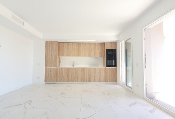 Reventa - Apartment - Torrevieja - Punta Prima