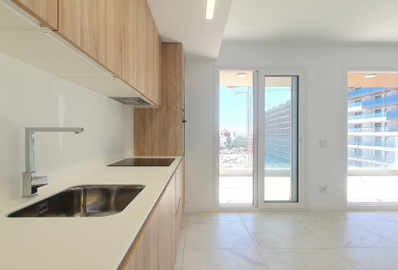 Reventa - Apartment - Torrevieja - Punta Prima