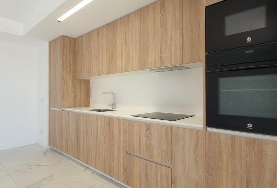 Reventa - Apartment - Torrevieja - Punta Prima