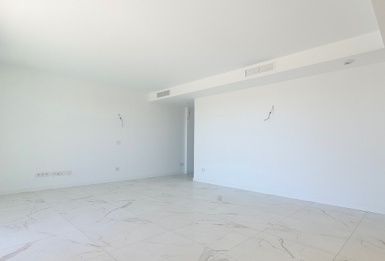 Reventa - Apartment - Torrevieja - Punta Prima
