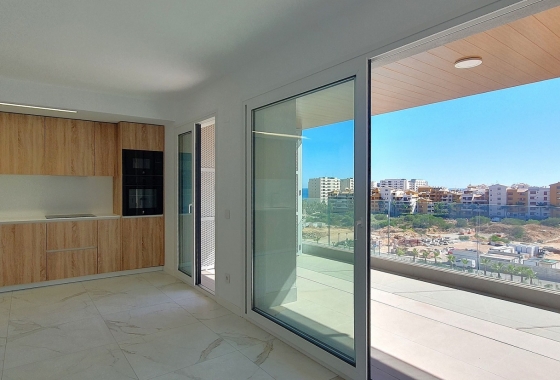 Reventa - Apartment - Torrevieja - Punta Prima
