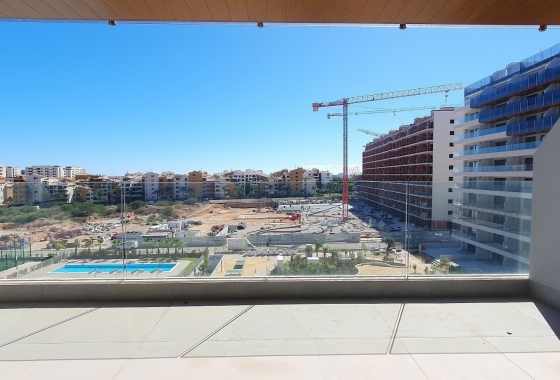 Reventa - Apartment - Torrevieja - Punta Prima