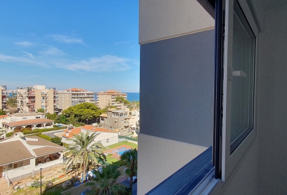 Reventa - Apartment - Torrevieja - Punta Prima
