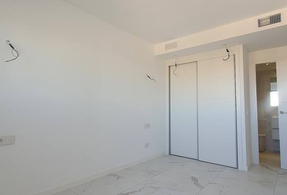 Reventa - Apartment - Torrevieja - Punta Prima