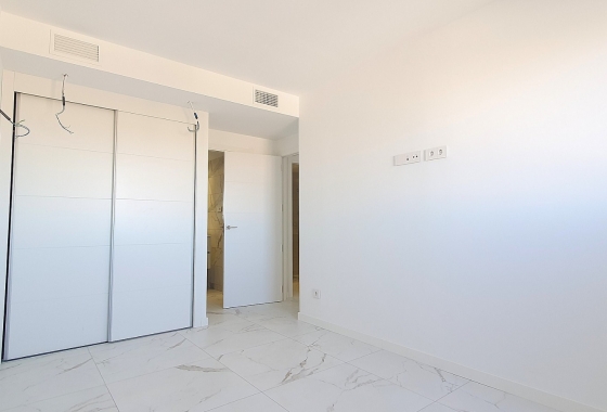 Reventa - Apartment - Torrevieja - Punta Prima