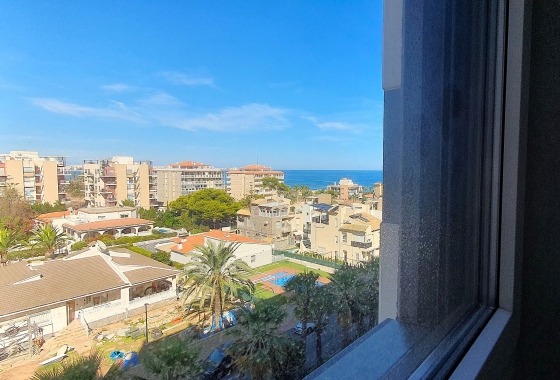 Reventa - Apartment - Torrevieja - Punta Prima