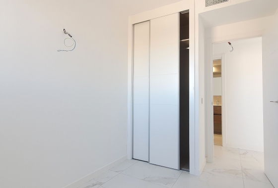 Reventa - Apartment - Torrevieja - Punta Prima