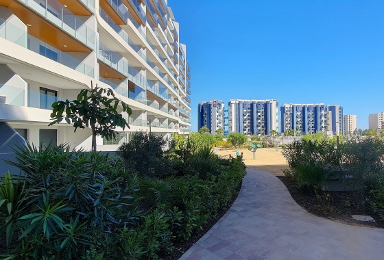 Reventa - Apartment - Torrevieja - Punta Prima