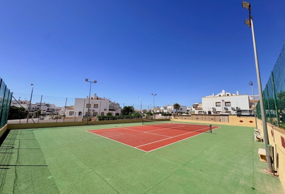 Rynek wtórny - Apartament - Orihuela Costa - Playa Flamenca