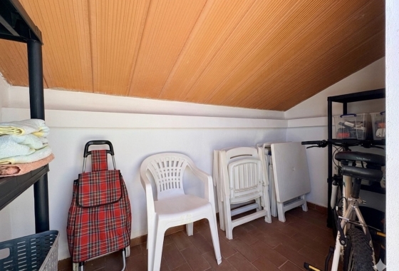 Rynek wtórny - Apartament - Orihuela Costa - Playa Flamenca