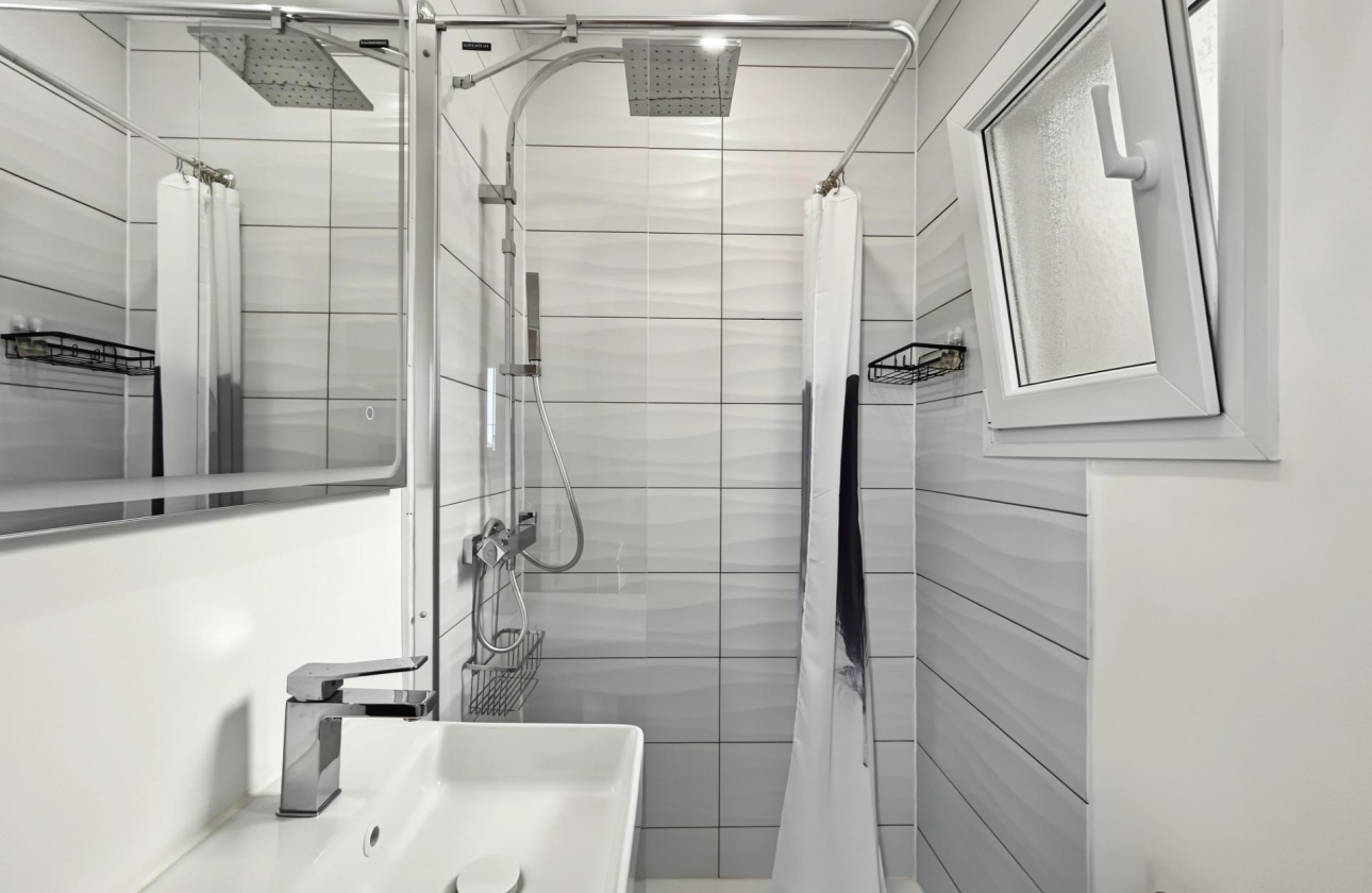 Reventa - Bungalow - Orihuela Costa - Lomas de Don Juan