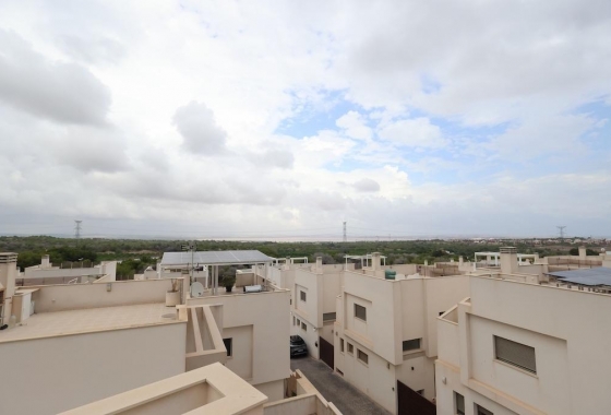 Resale - Villa - Orihuela Costa - Villamartín