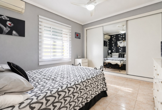 Reventa - Villa - Ciudad Quesada - La Marquesa