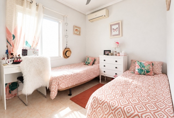 Reventa - Villa - Ciudad Quesada - La Marquesa