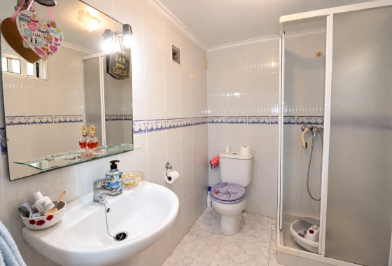 Reventa - Villa - Ciudad Quesada - La Marquesa
