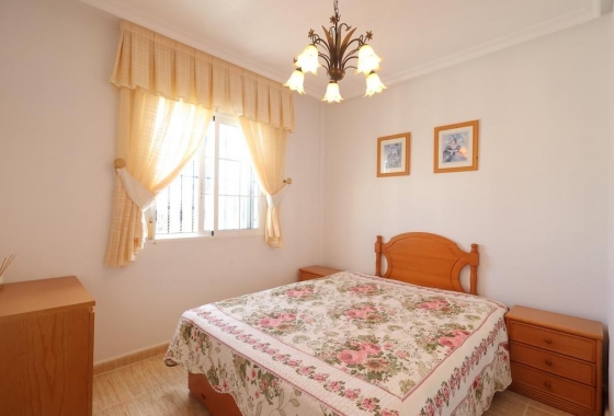 Reventa - Villa - Orihuela Costa - Las Filipinas
