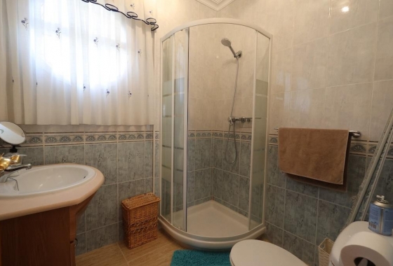 Reventa - Villa - Orihuela Costa - Las Filipinas