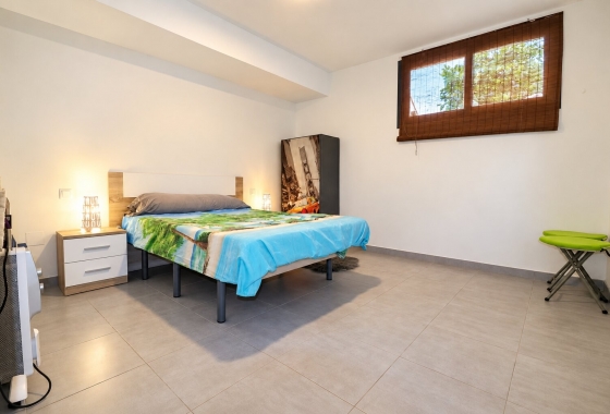 Resale - Townhouse - Benijofar - Benijofar - Village