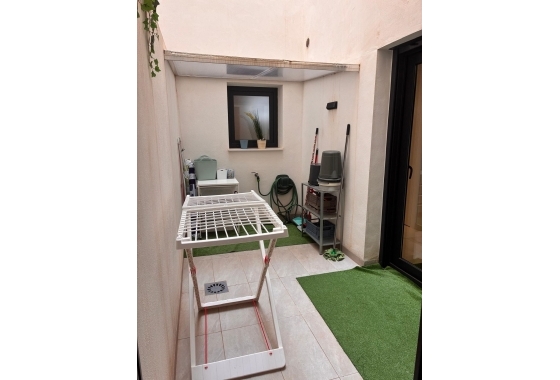 Reventa - Apartment - Torrevieja - Los Altos