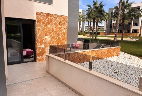 Reventa - Apartment - Torrevieja - Los Altos