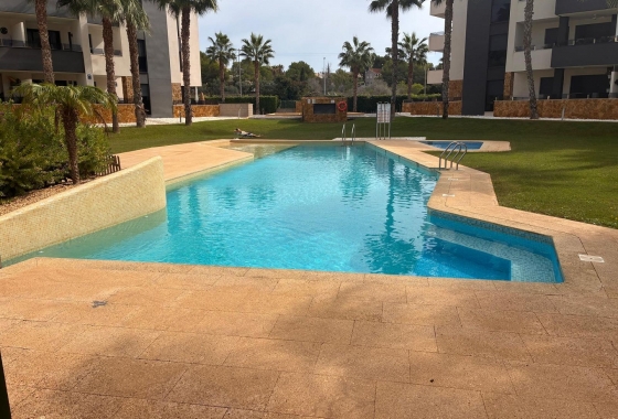 Reventa - Apartment - Torrevieja - Los Altos