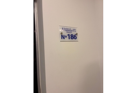 Reventa - Apartment - Torrevieja - Los Altos