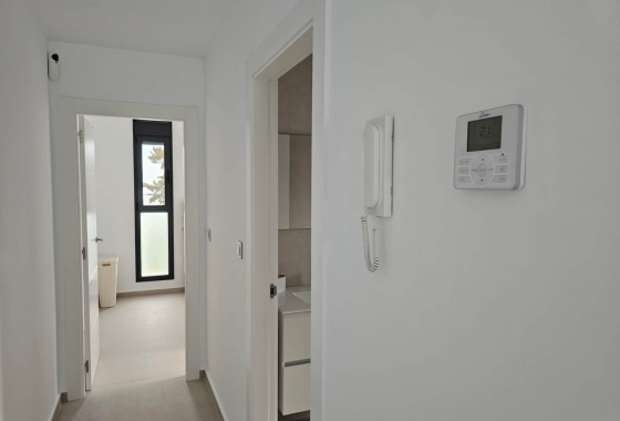 Resale - Villa - Dolores