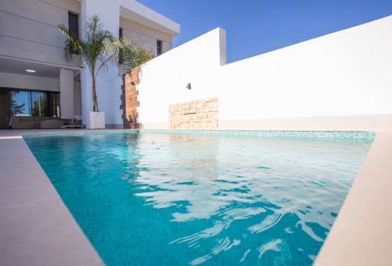 Resale - Villa - Dolores