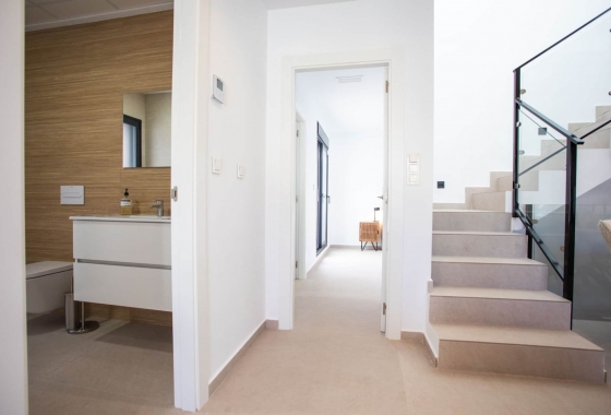 Resale - Villa - Dolores