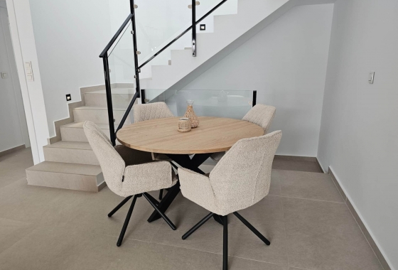 Resale - Villa - Dolores