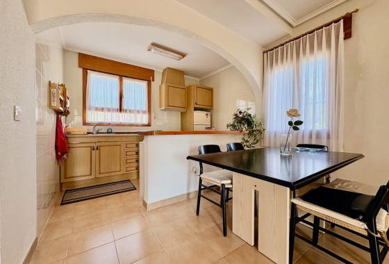 Reventa - Villa - Rojales - Ciudad Quesada