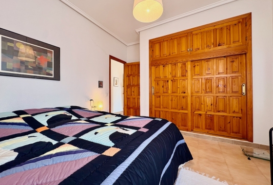 Reventa - Villa - Rojales - Ciudad Quesada