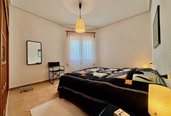 Reventa - Villa - Rojales - Ciudad Quesada