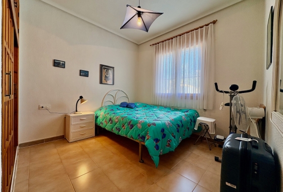 Reventa - Villa - Rojales - Ciudad Quesada