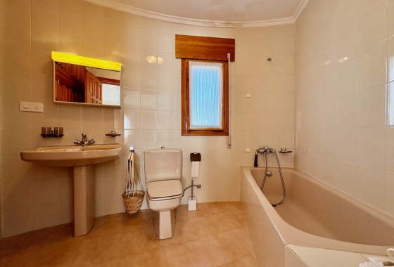 Reventa - Villa - Rojales - Ciudad Quesada