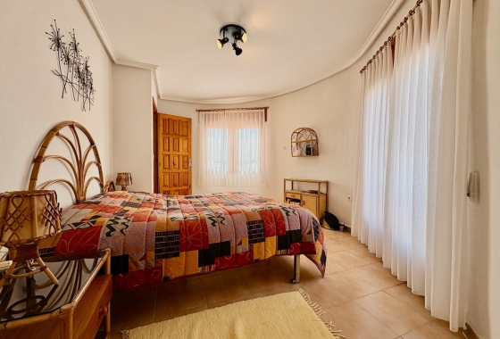 Reventa - Villa - Rojales - Ciudad Quesada