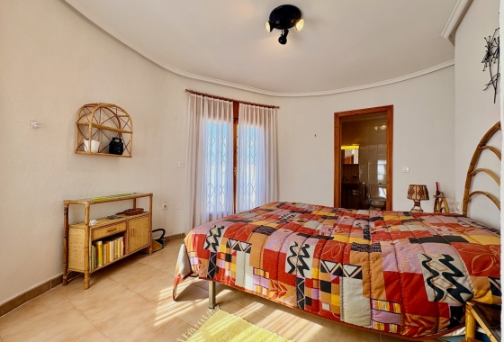 Reventa - Villa - Rojales - Ciudad Quesada