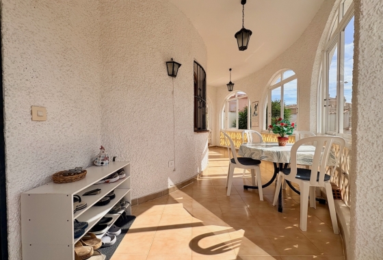 Reventa - Villa - Rojales - Ciudad Quesada
