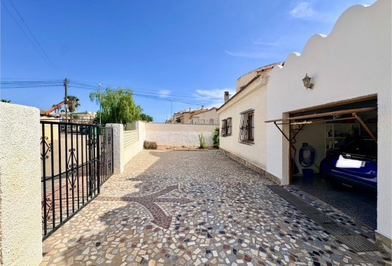 Reventa - Villa - Rojales - Ciudad Quesada