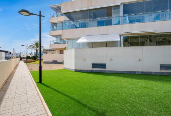 Reventa - Apartment - Orihuela Costa - Los Dolses