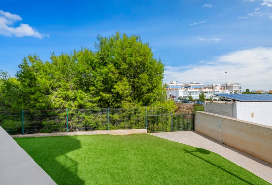 Reventa - Apartment - Orihuela Costa - Los Dolses