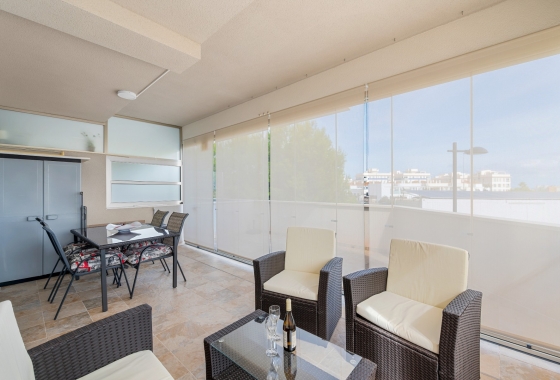 Reventa - Apartment - Orihuela Costa - Los Dolses