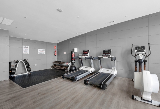 Reventa - Apartment - Orihuela Costa - Los Dolses