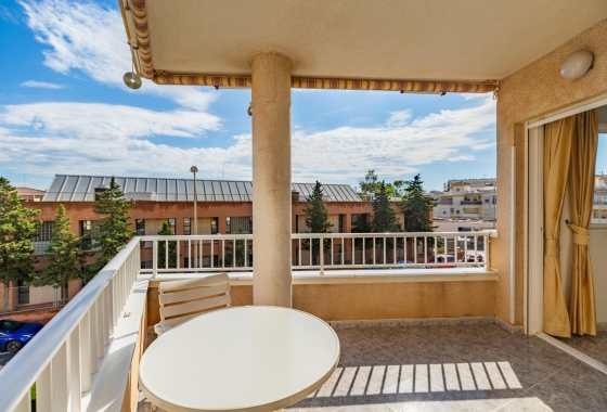Reventa - Apartment - Torrevieja