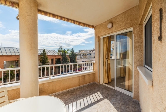 Reventa - Apartment - Torrevieja