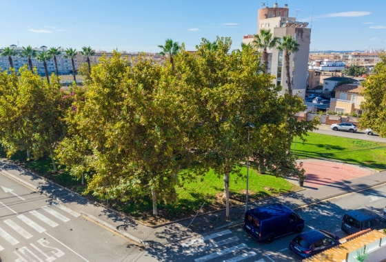 Reventa - Apartment - Torrevieja